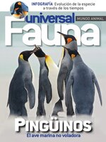 Fauna Universal